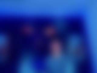 LuxeCouple's Live Sex Cam Show