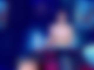 LuxeCouple's Live Sex Cam Show