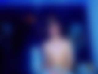 LuxeCouple's Live Sex Cam Show