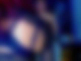 LuxeCouple's Live Sex Cam Show