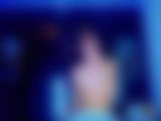 LuxeCouple's Live Sex Cam Show