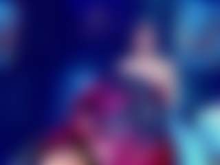 LuxeCouple's Live Sex Cam Show