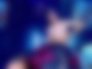LuxeCouple's Live Sex Cam Show