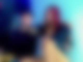 LuxeCouple's Live Sex Cam Show