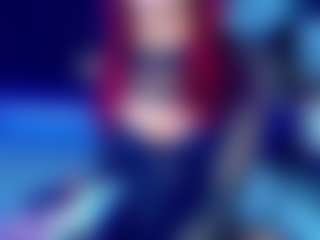 LuxeCouple's Live Sex Cam Show