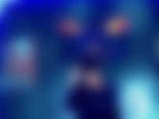 LuxeCouple's Live Sex Cam Show
