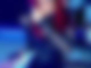 LuxeCouple's Live Sex Cam Show