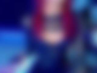 LuxeCouple's Live Sex Cam Show