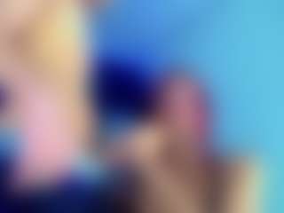 LuxeCouple's Live Sex Cam Show