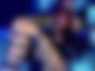 LuxeCouple's Live Sex Cam Show