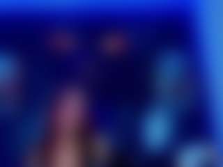 LuxeCouple's Live Sex Cam Show