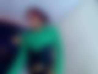LuxeCouple's Live Sex Cam Show