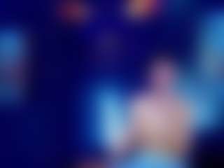 LuxeCouple's Live Sex Cam Show