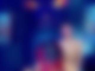 LuxeCouple's Live Sex Cam Show