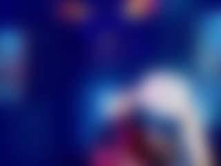 LuxeCouple's Live Sex Cam Show