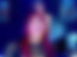 LuxeCouple's Live Sex Cam Show