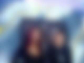 LuxeCouple's Live Sex Cam Show