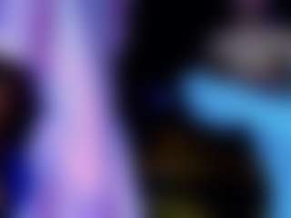 LuxeCouple's Live Sex Cam Show