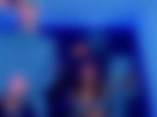 LuxeCouple's Live Sex Cam Show