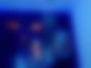 LuxeCouple's Live Sex Cam Show