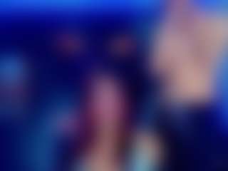 LuxeCouple's Live Sex Cam Show