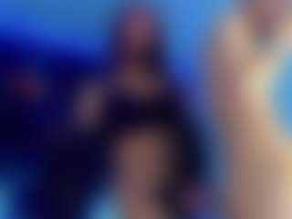 LuxeCouple's Live Sex Cam Show