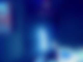 LuxeCouple's Live Sex Cam Show
