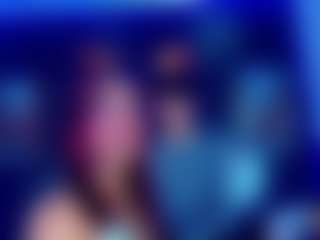 LuxeCouple's Live Sex Cam Show