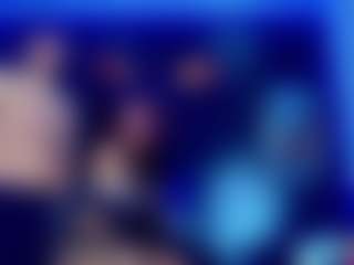 LuxeCouple's Live Sex Cam Show