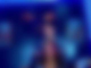 LuxeCouple's Live Sex Cam Show