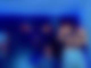 LuxeCouple's Live Sex Cam Show