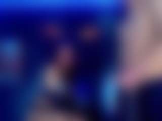 LuxeCouple's Live Sex Cam Show