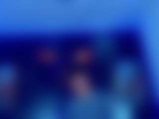 LuxeCouple's Live Sex Cam Show