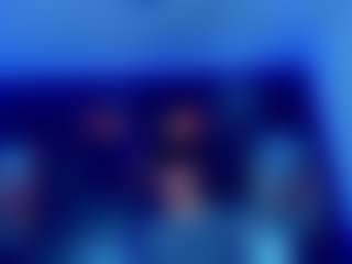 LuxeCouple's Live Sex Cam Show