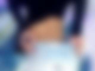 LuxeCouple's Live Sex Cam Show