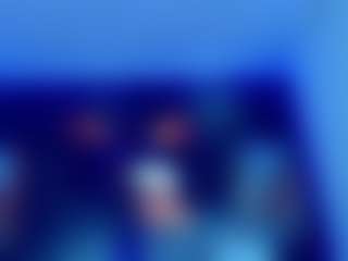 LuxeCouple's Live Sex Cam Show