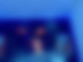 LuxeCouple's Live Sex Cam Show