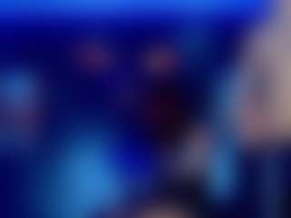LuxeCouple's Live Sex Cam Show