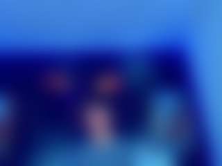 LuxeCouple's Live Sex Cam Show