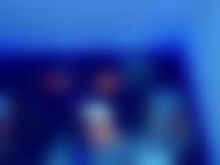 LuxeCouple's Live Sex Cam Show