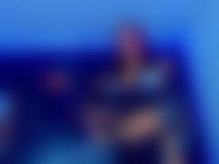 LuxeCouple's Live Sex Cam Show