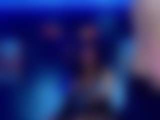 LuxeCouple's Live Sex Cam Show