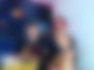 LuxeCouple's Live Sex Cam Show