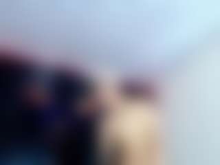 LuxeCouple's Live Sex Cam Show