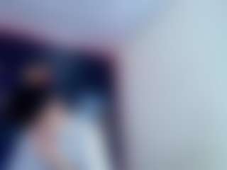 LuxeCouple's Live Sex Cam Show
