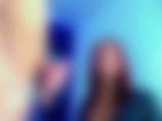 LuxeCouple's Live Sex Cam Show