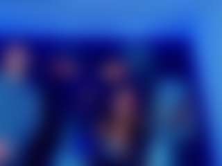 LuxeCouple's Live Sex Cam Show