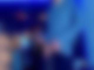 LuxeCouple's Live Sex Cam Show