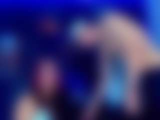 LuxeCouple's Live Sex Cam Show