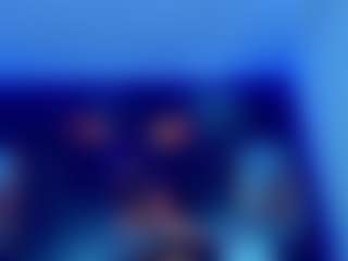 LuxeCouple's Live Sex Cam Show